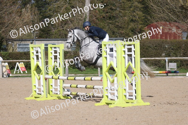 20260322-0597 - Class 3 - 80cm