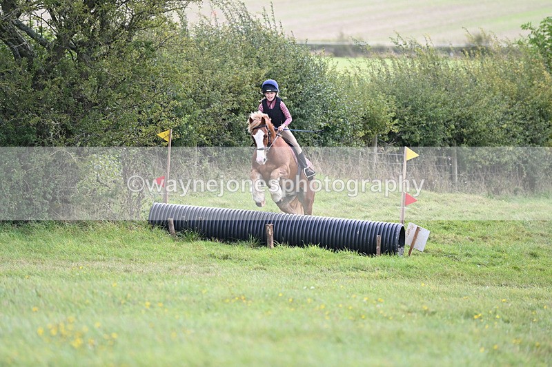 WJ6_7797 - Time 11:45 to 11:58