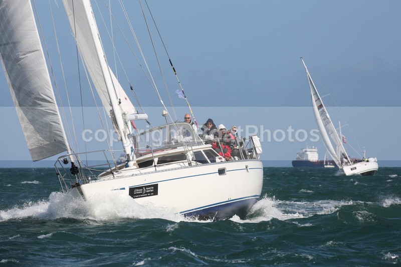 160702 MATCHMAKER II GBR4260L - ROUND THE ISLAND 2016 - 0J3A3822 - ROUND THE ISLAND 2016