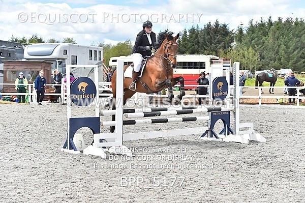 BPP_5177 - SAT CLASS 29 BR NOV/90CM