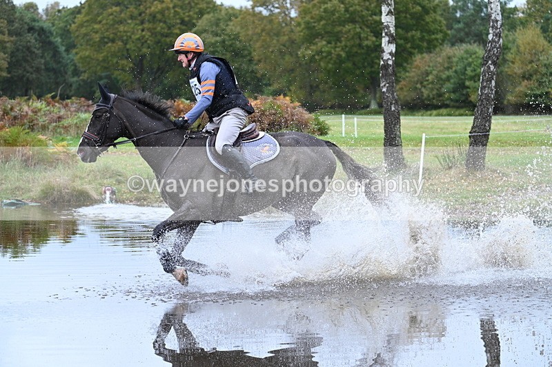 WJ7_3219 - 90cm Cam 2 Water Time 13:29 to 13:47