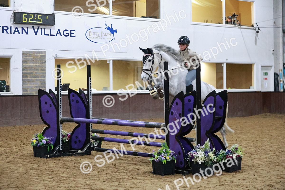 SBM_005340 - Bareback - Camera 1