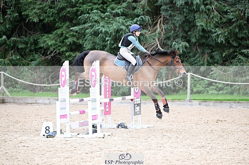 241116-121519-01302 - Cls 2 80-85cm 11.30 to End