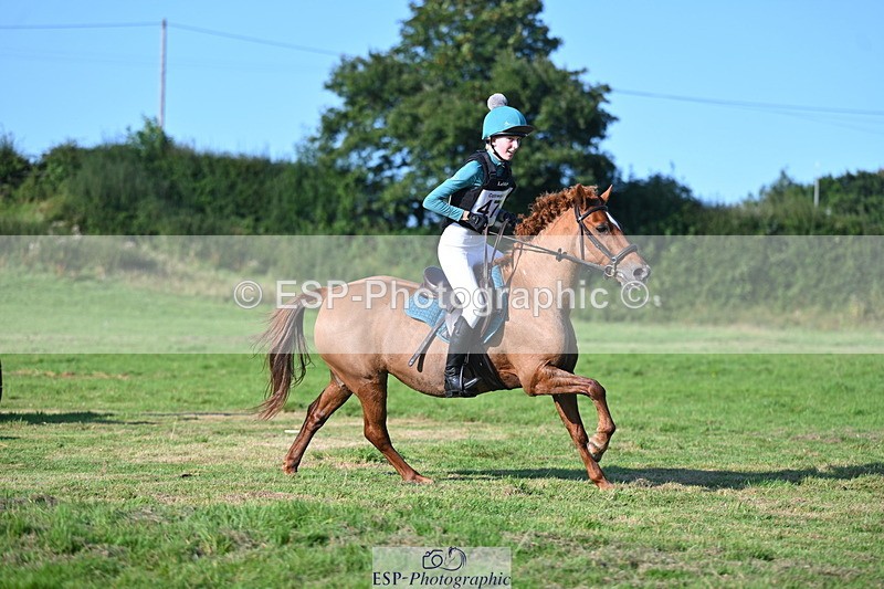 240811A-175649-07754 - 471-