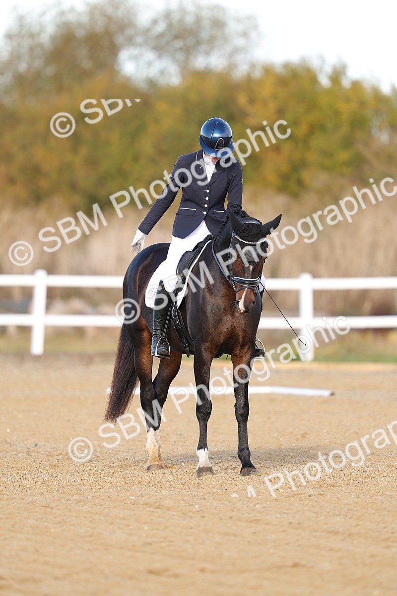 SBM_009237 - Class 1 - P4