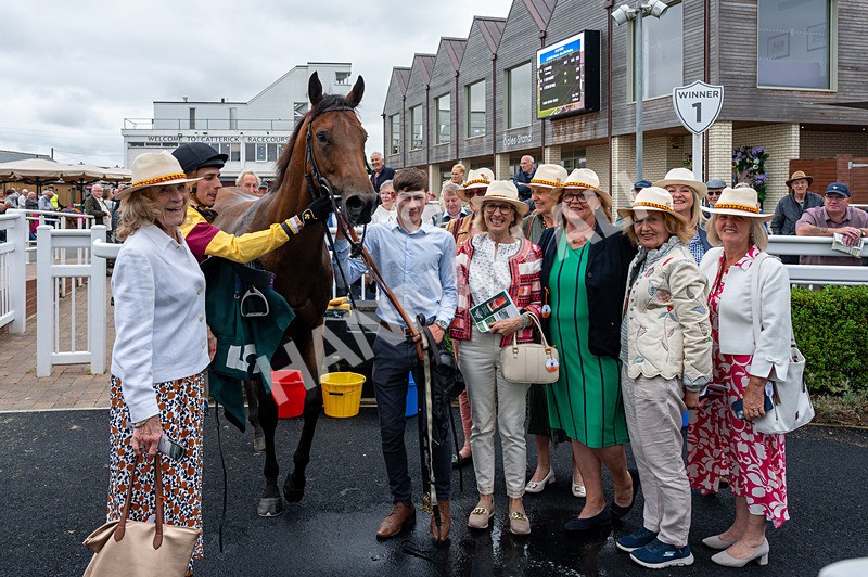 180825-Race 3-Flowstate-9909 - Race 3