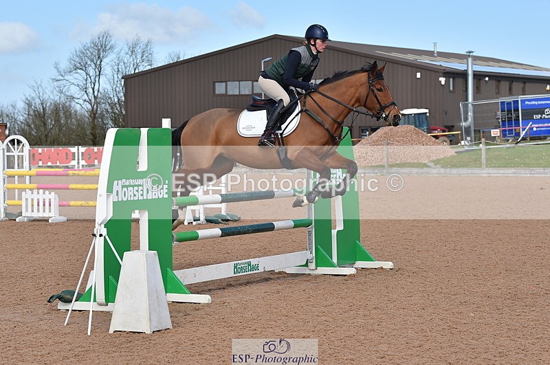 240306A-110528-00870 - Cls 2 Discovery and 1m Open