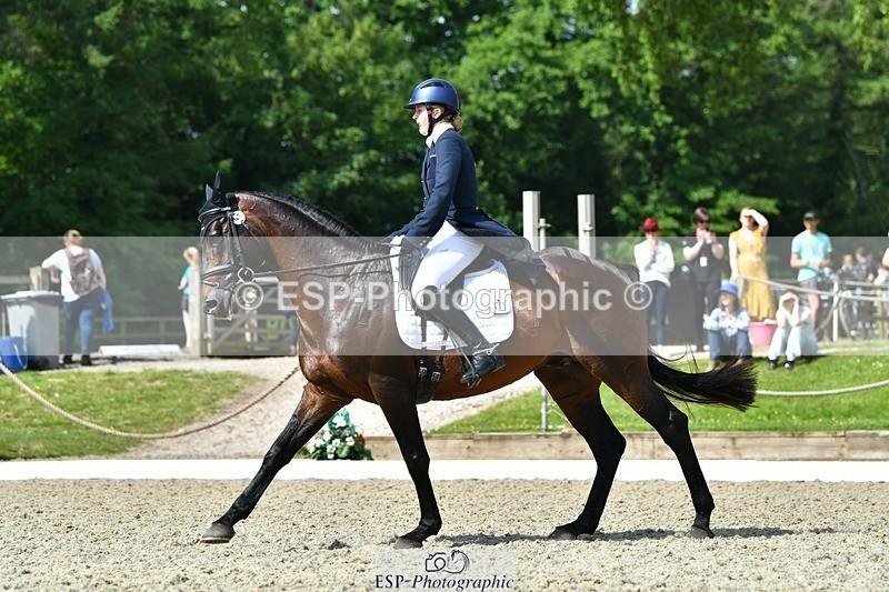 230525-103514-03930 - 413-BRITANNIA'S_MAIL-Ellie_Fredericks-DR