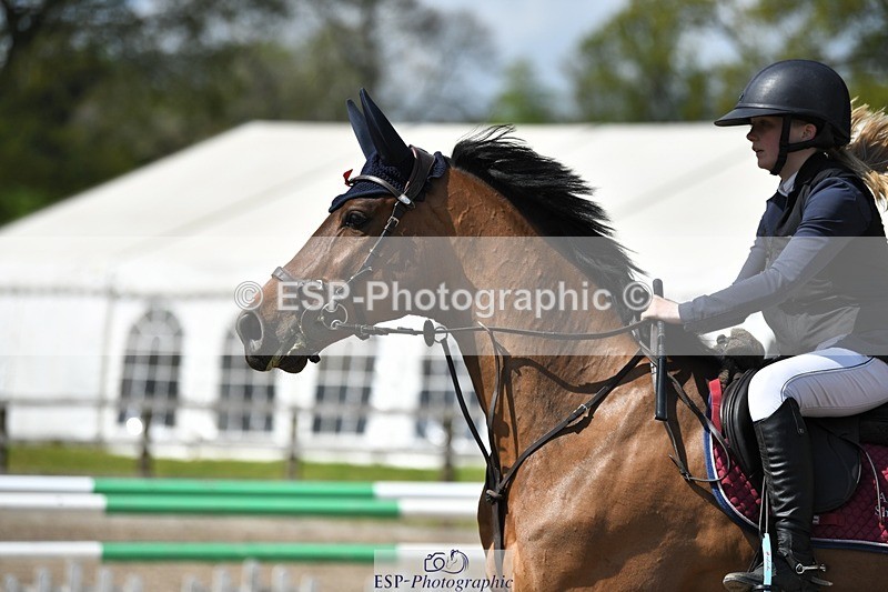 230512-150204-02397 - Cls 12a Snr Disco