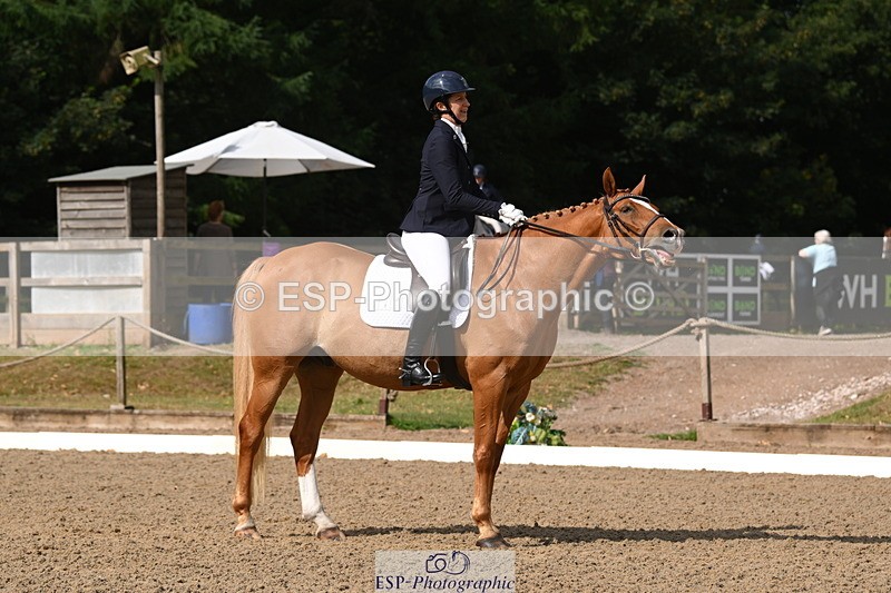 250719A-100209-03226 - 111-Tamsin.Oconnor-Riversides.Caballero