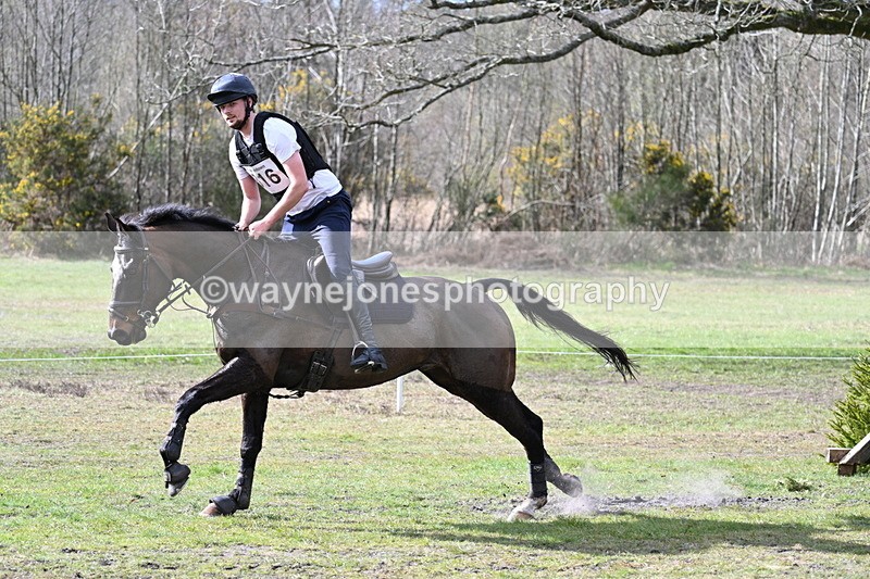 WJ7_3248 - Time 15:54 to 16:11