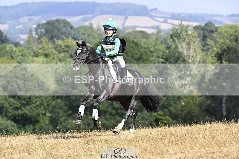 250824A-152507-39058 - 2111-Arya.Sharpe-Midnight.Master.Romeo