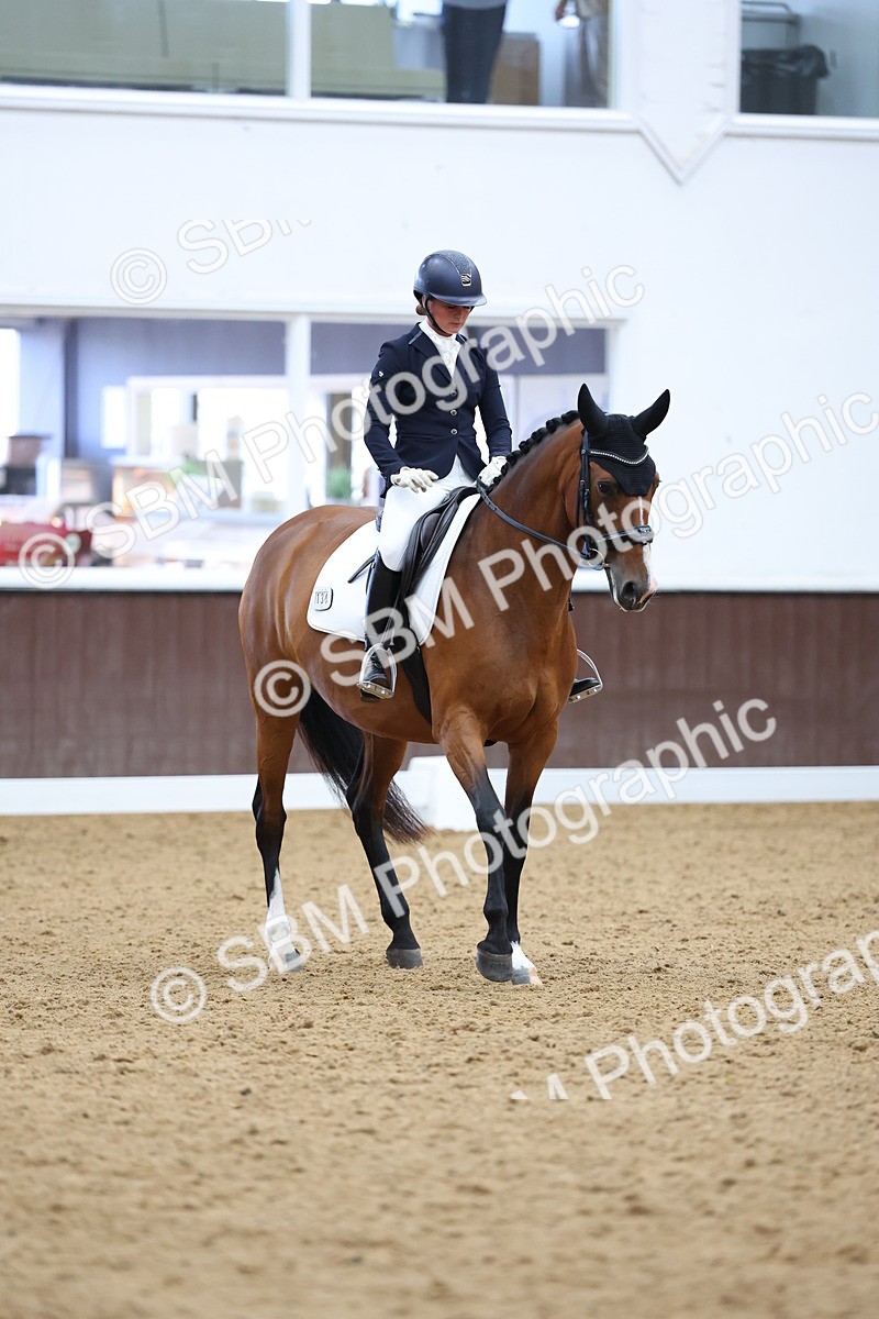 SBM_017065 - Class 16 - Novice FSM - 13.02-13.58