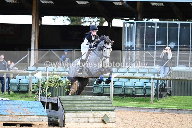 WJ7_5532 - Time 15:56 to 16:17