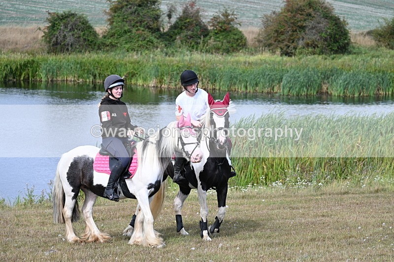 WJ7_4080 - Time 10:54 to 11:16