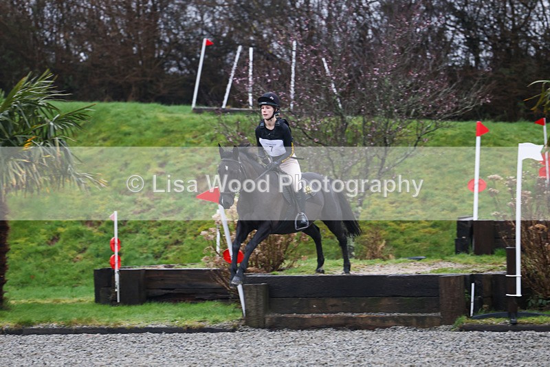 3E7A5951 - Class 1 :70cm Part 1