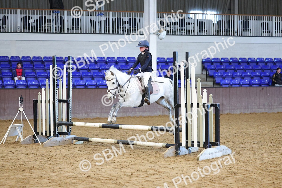 SBM_000497 - Class 3 - 60cm