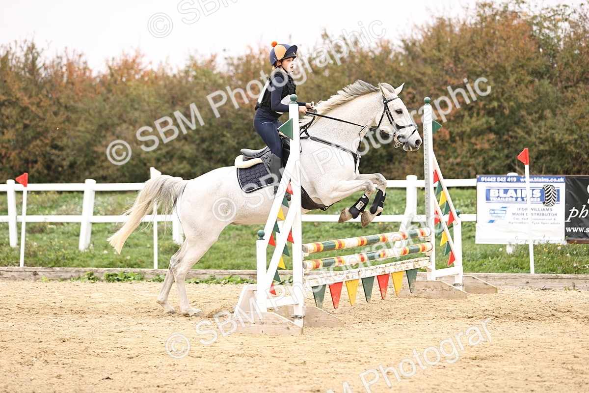 SBM_002058 - Class 2 - 80cm