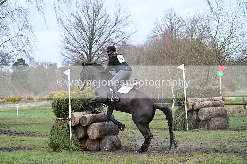 WJ7_5478 - Time 13:48 to 13:59