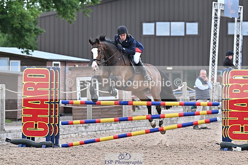 250610A-183007-00699 - 1m