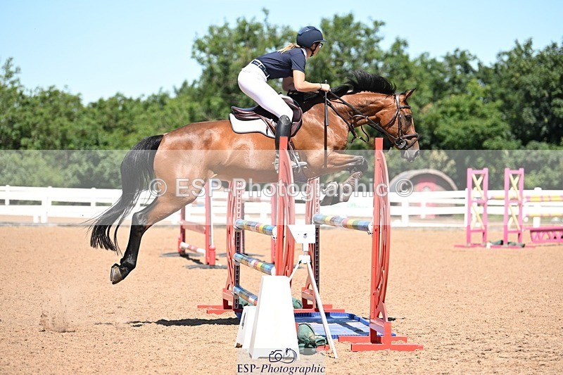 250709-123236-00609 - Cls 3 Snr 1.05m