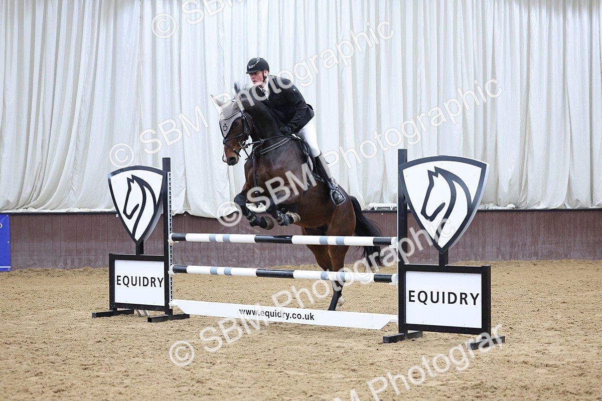 SBM_000684 - Class 3 - Senior Discovery - 1.00m