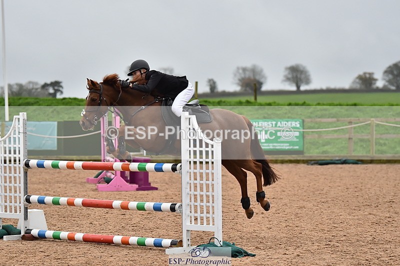 231118A-152602-03780 - Cls 28 Winter 128cm & 138cm