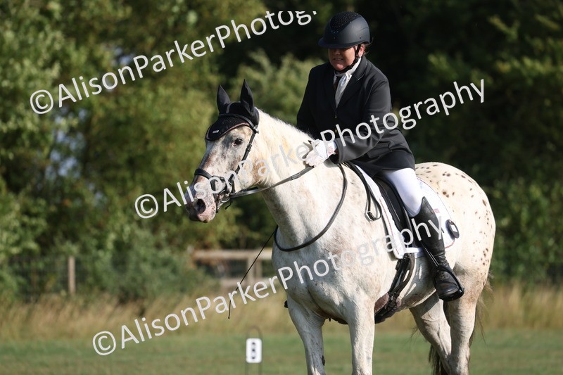 20250731-0087 - Class 2 - Prelim 3