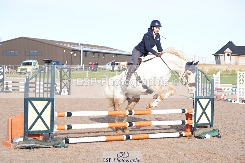 250125-113820-01148 - Club, Schools and CT 70cm