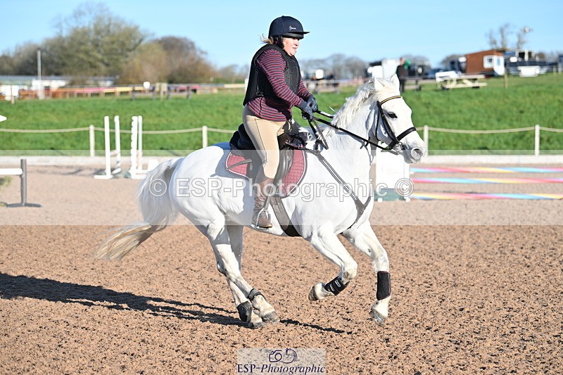 231125A-101533-00044 - 70cm