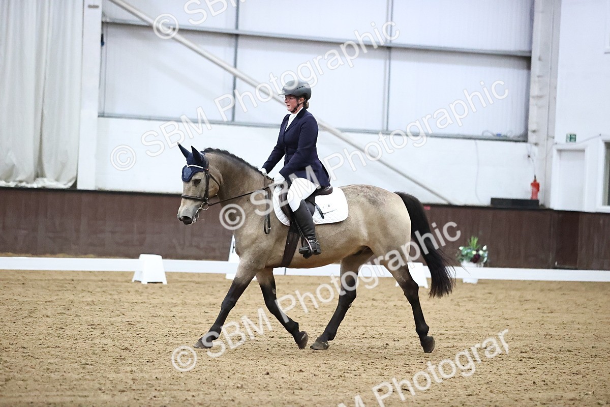 SBM_01679 - Class 5 - Prelim 18 Champs