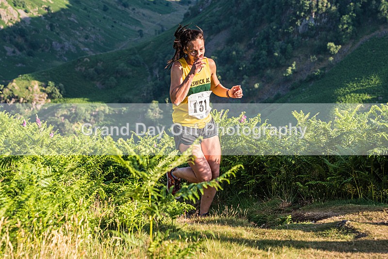 Langstrath-114 - Langstrath Fell Race Wednesday 21st June 2023