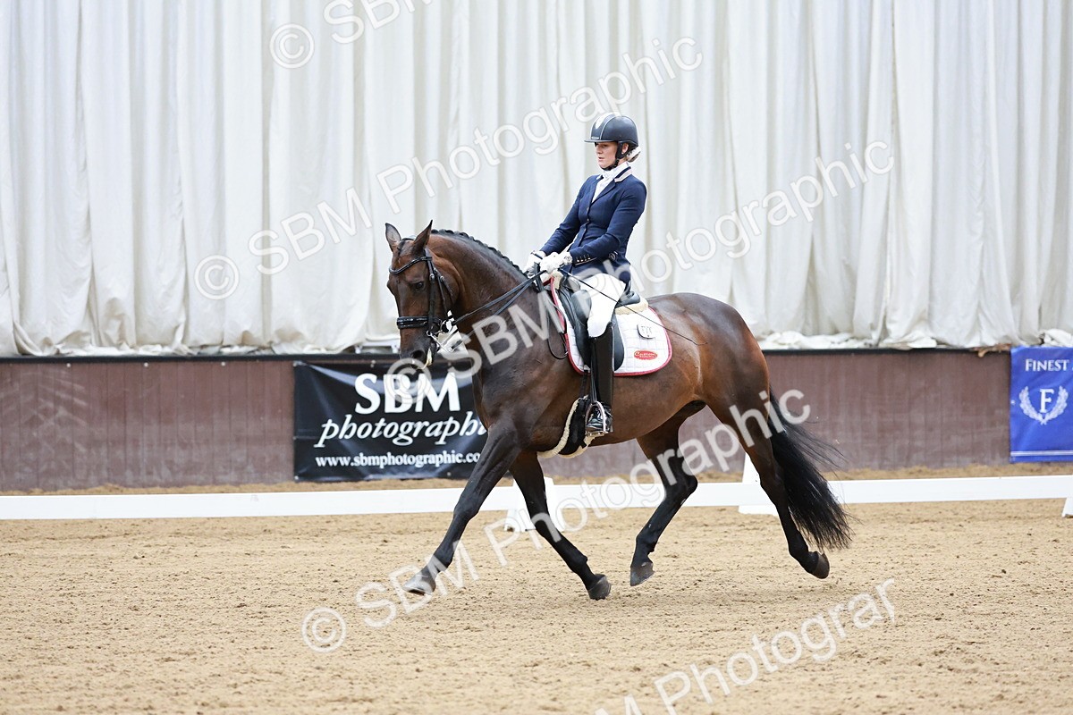 SBM_011906 - Class 7- Adv Med FSM