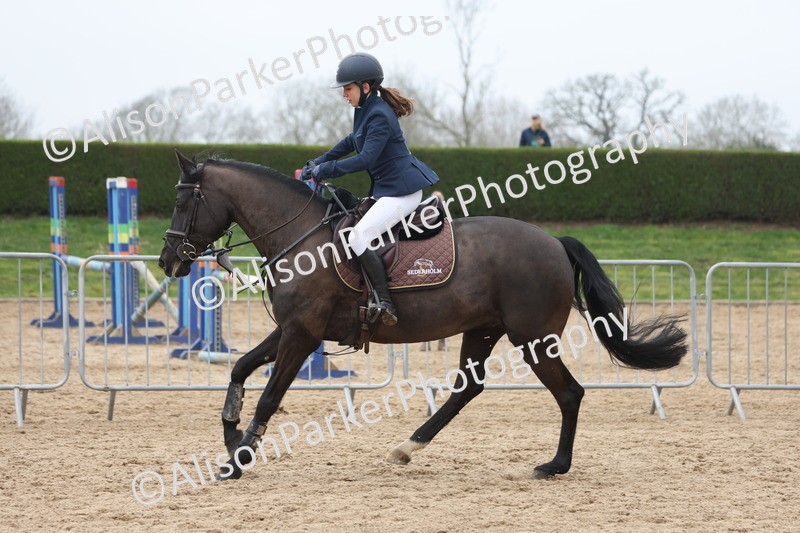 20260308-1422 - Class 4 - 90cm