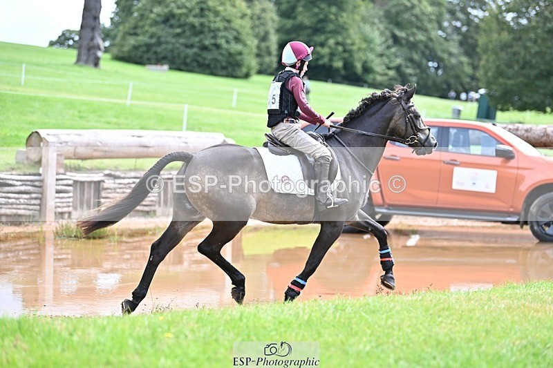 230827-124522-25186 - XC 12 to 13