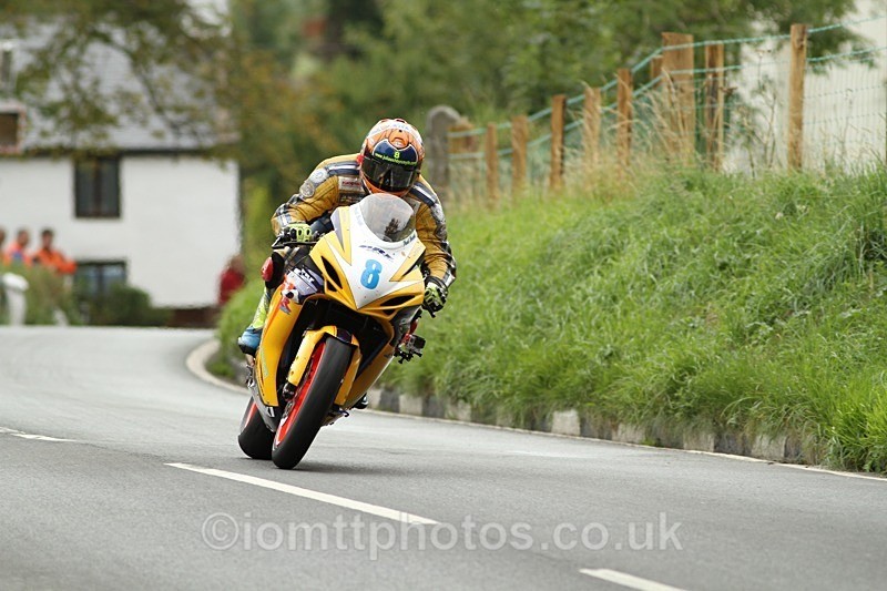 IMG_0839 - Junior Race