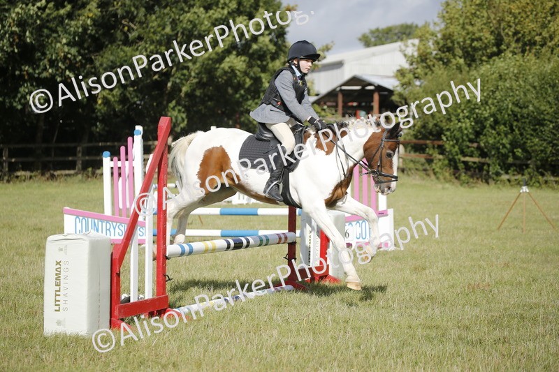 20250831-0573 - Class 2 - 60cm