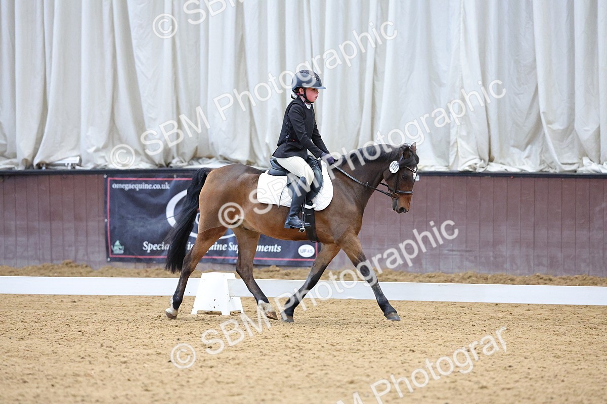 SBM_000142 - PC80 - 8.45-10.34