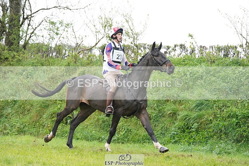 250418-122812-02603 - 023-Thomas.Guilding-CLOVER.BILL