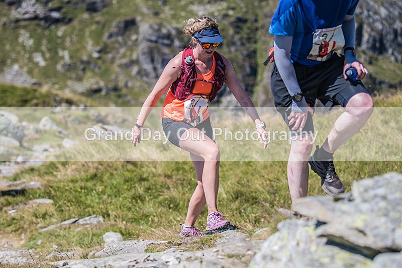 Kentmere-1146 - Kentmere Horseshoe Fell Race Sunday 19th July 2026