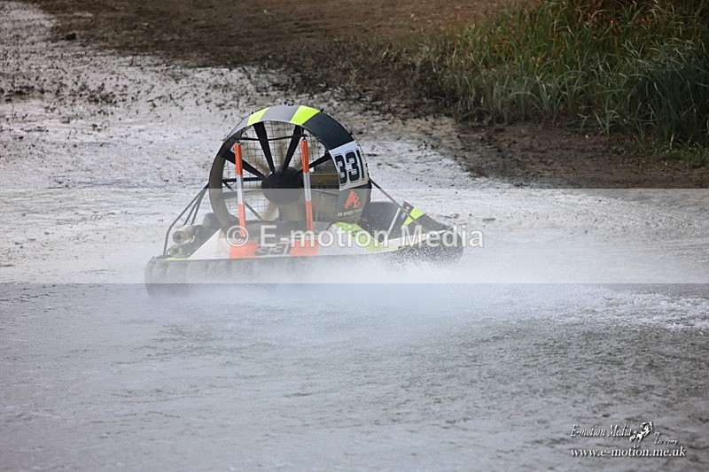 HCWC 220826 458 - Hovercraft W C Race Day 2 22/08/26