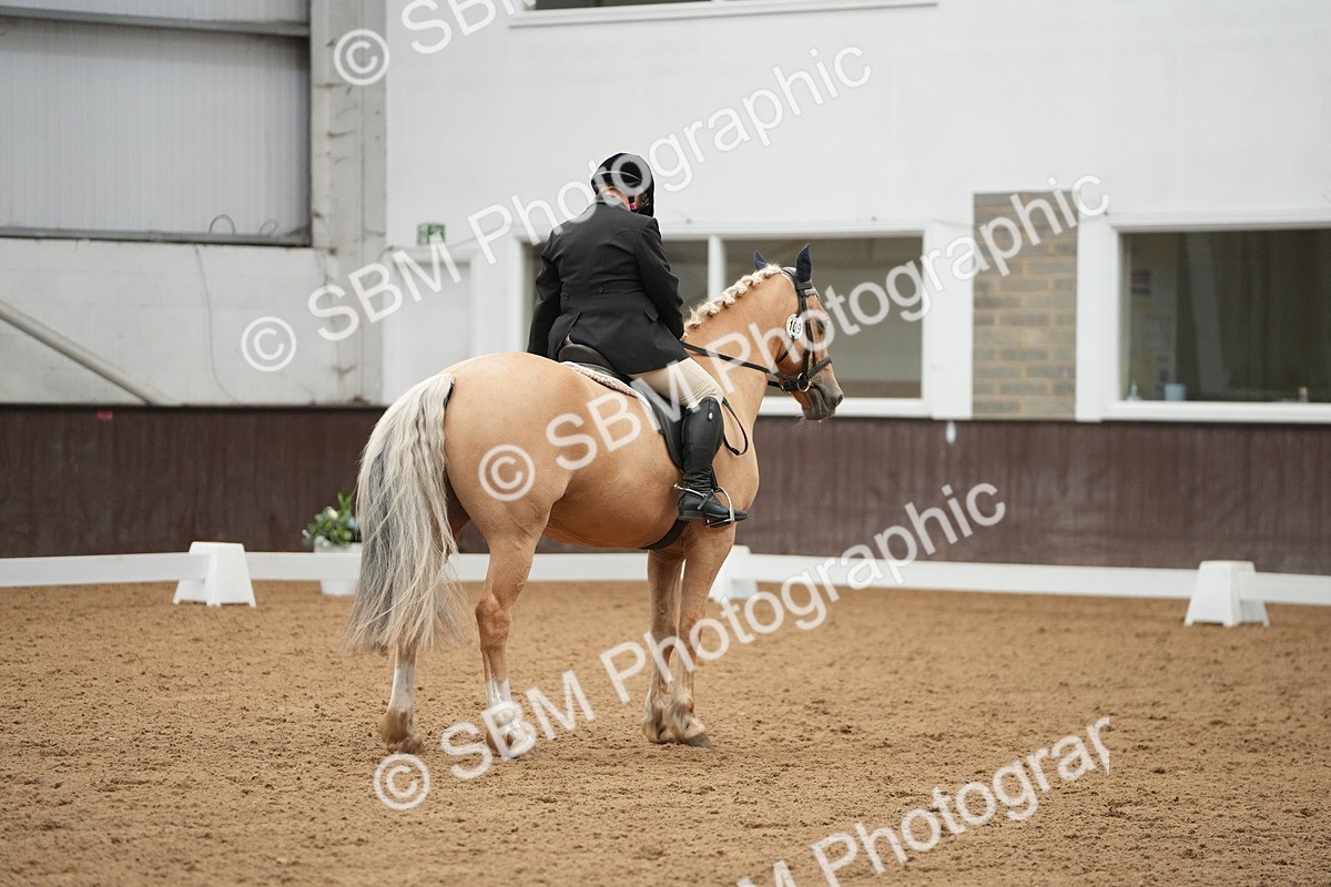 DSC09046 - Class 14 - FSM Champs