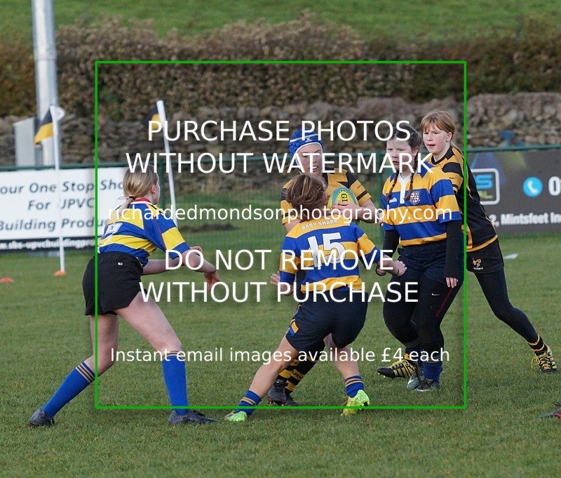 DSC03521 - Kendal Rugby Girls Festival