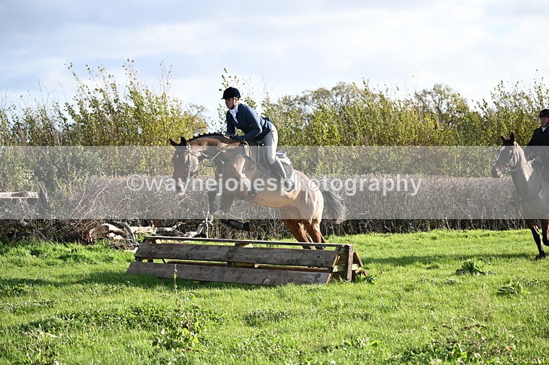 WJ6_2244 - Camera A