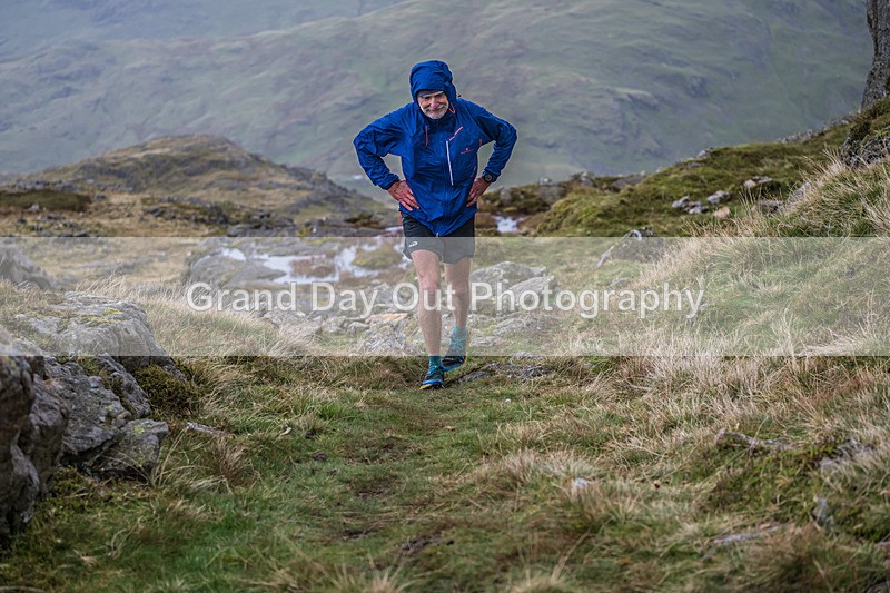 Three Shires-1100 - Three Shires Fell Race Saturday 26th September 2026