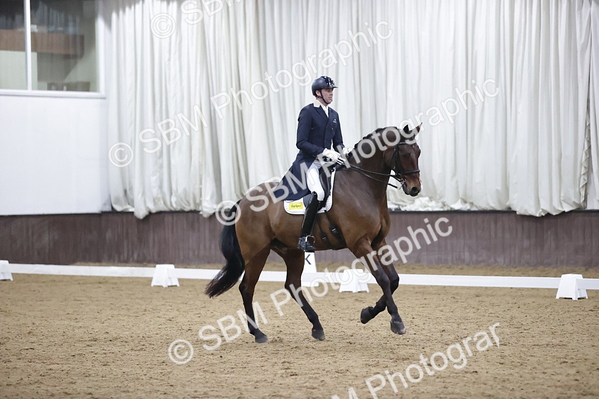 SBM_009141 - Class 16-17-19-21 - ADV 101-FEI PSG-FEI INT I-GP