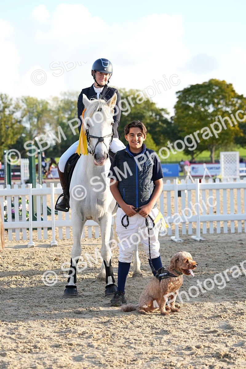 SBM_29515 - J44 - Horse & Hound Open 70cm