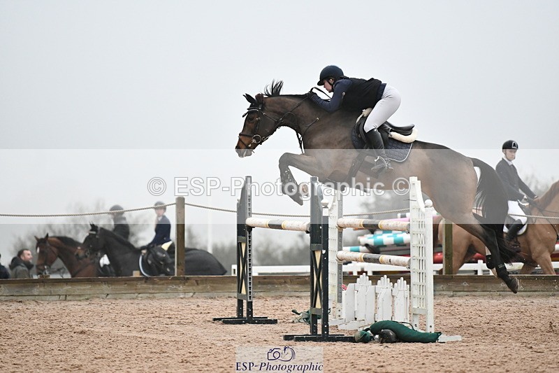 241102A-154804-06308 - SAT Cls 12 1.15m Members Cup