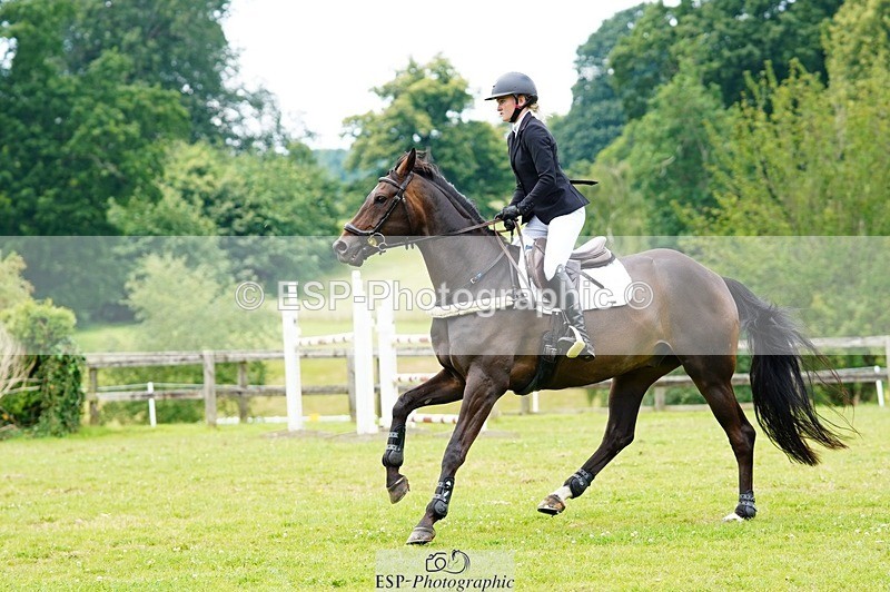 240712-134328-33963 - Cls 145 Foxhunter