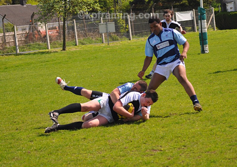 DSC_0194 - sports  rugby soccer gaelic pics